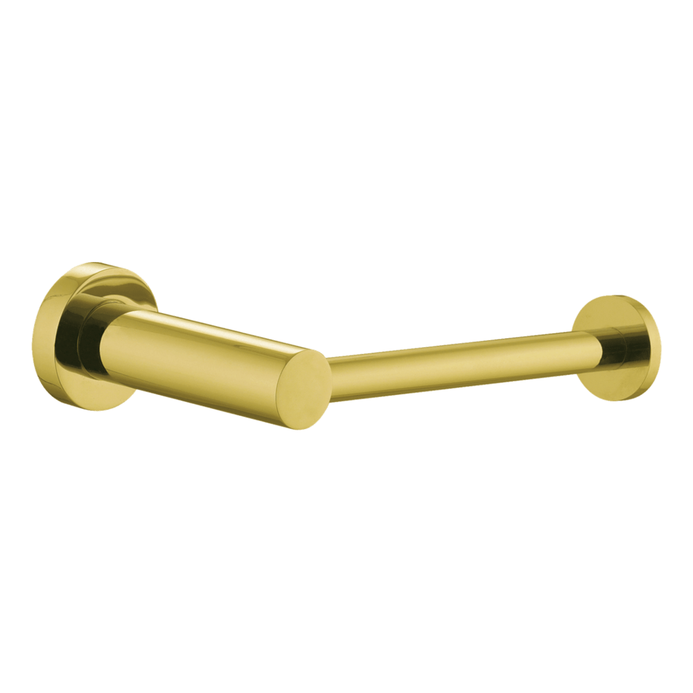 FIMA fima-rotola Toilet Roll Holder