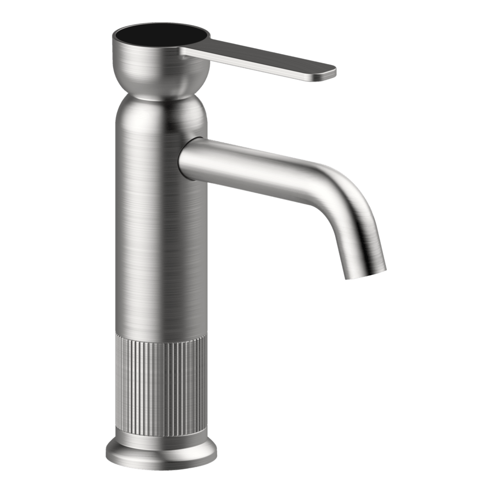 Lumiere Basin Mixer Lead Free - Image 3