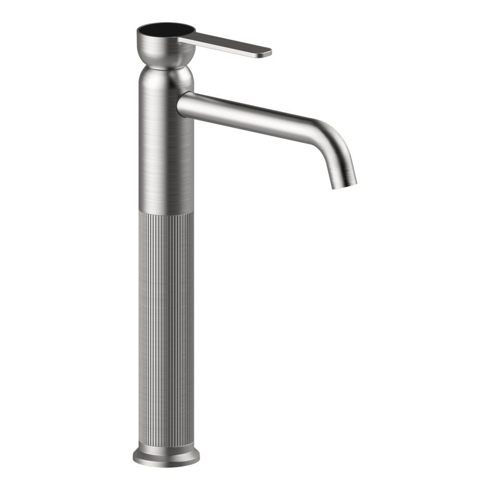 Lumiere High Basin Mixer Lead Free - Image 3