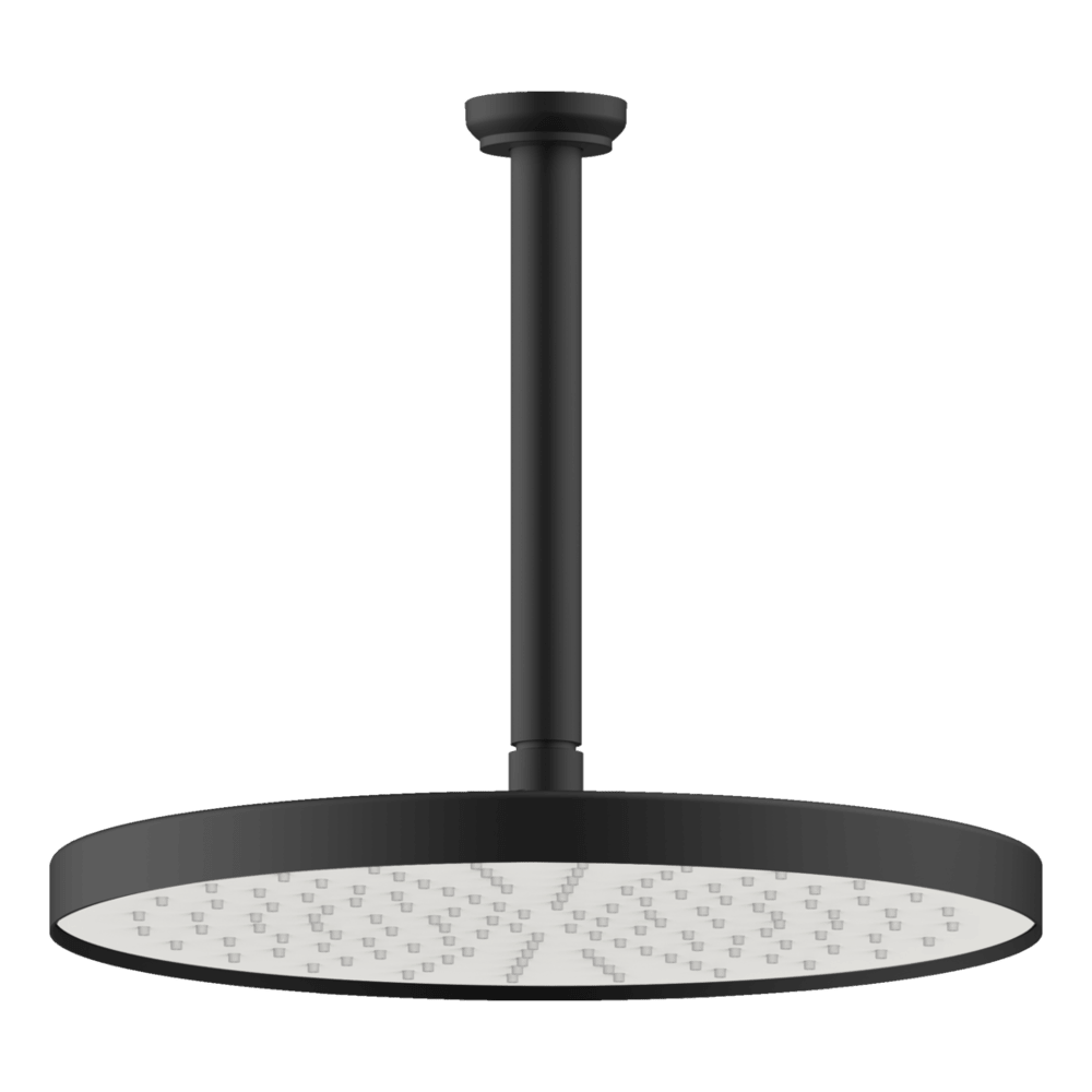 Lumiere Vertical Shower 300mm