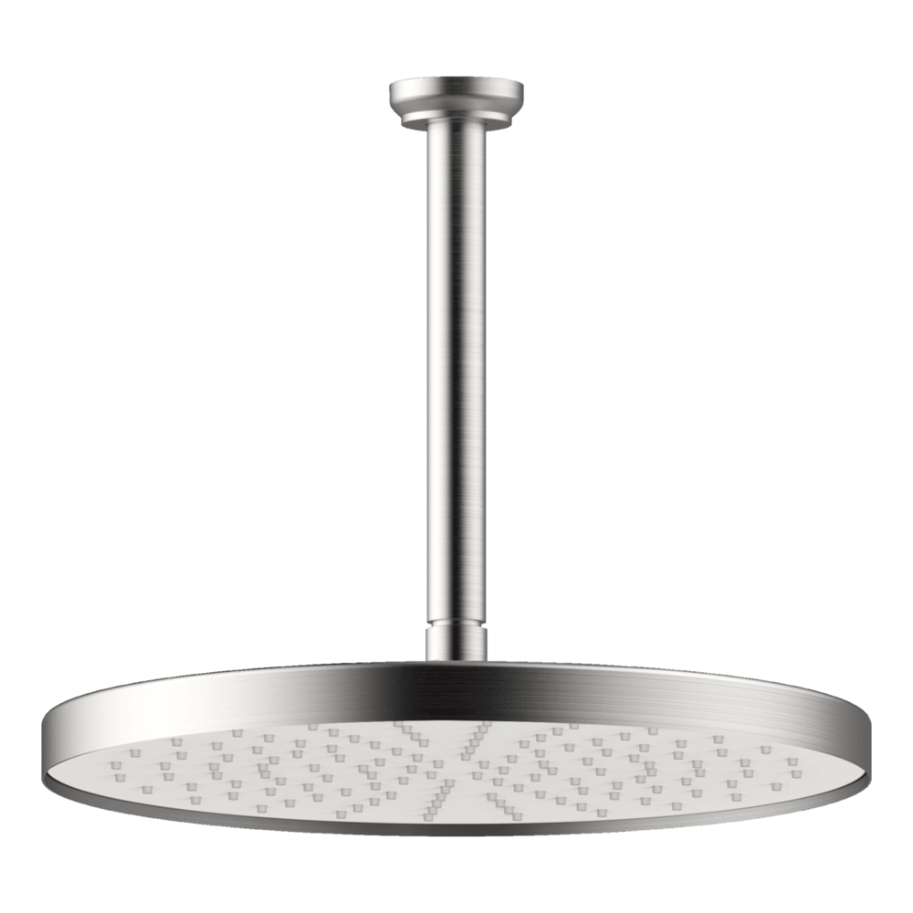 Lumiere Vertical Shower 300mm