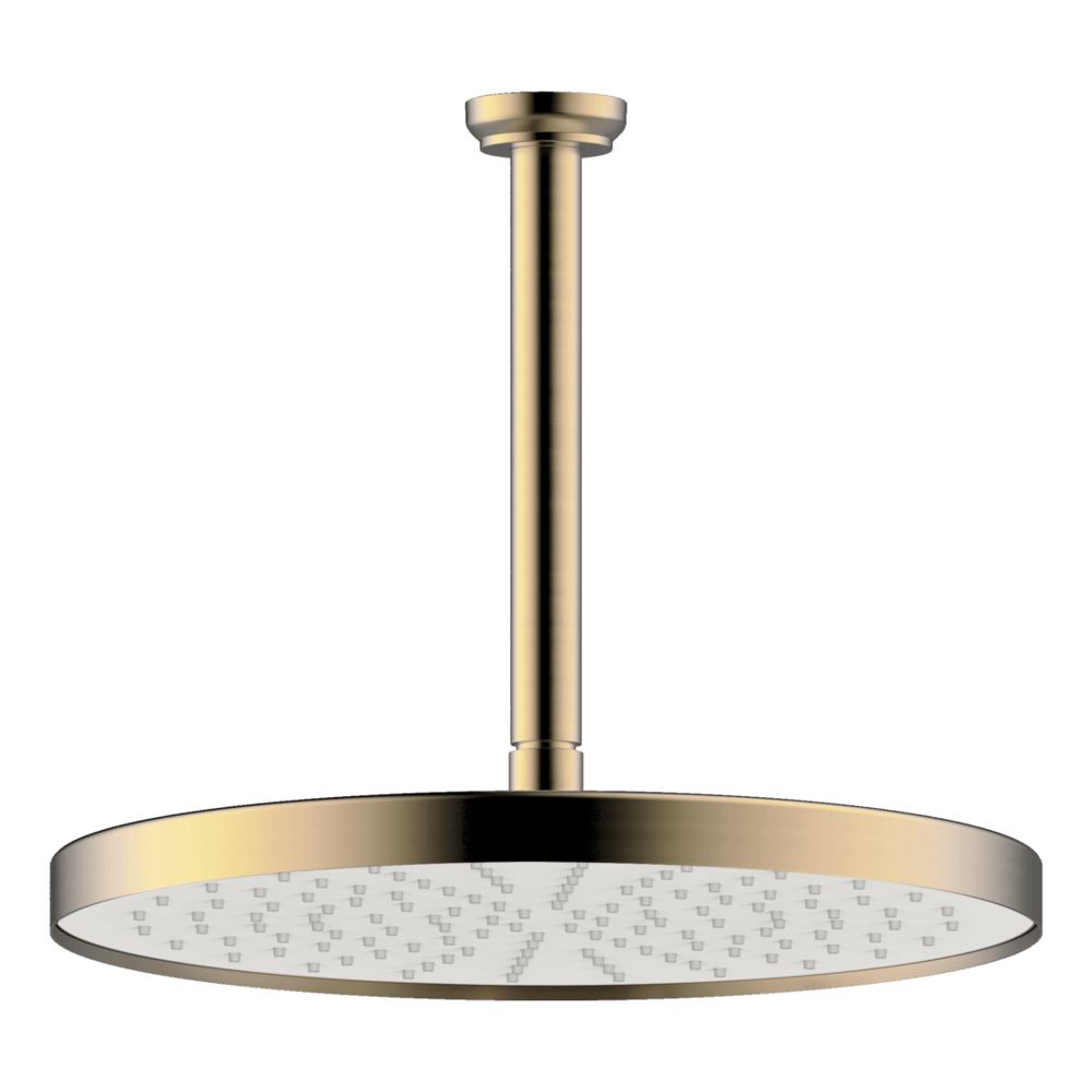 Lumiere Vertical Shower 300mm