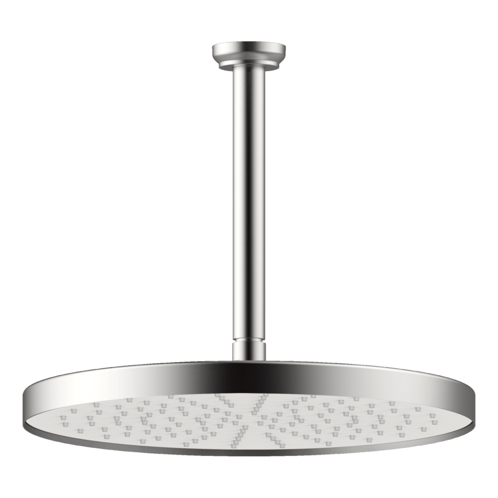 Lumiere Vertical Shower 300mm