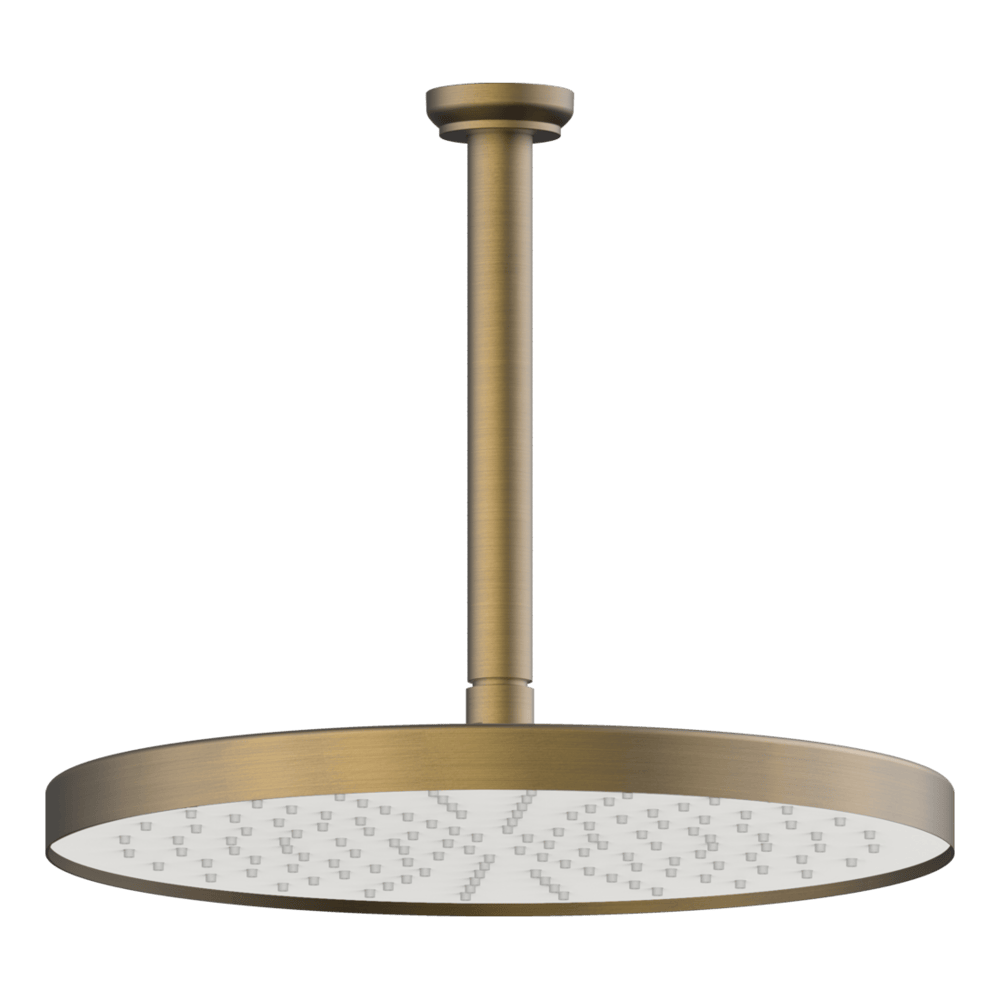 Lumiere Vertical Shower 300mm