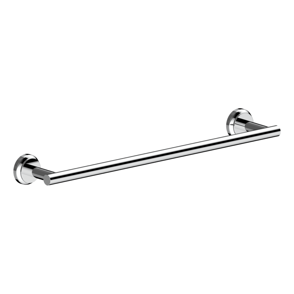 Armando Vicario lumiere Lumiere 450mm Towel Rail Accessories