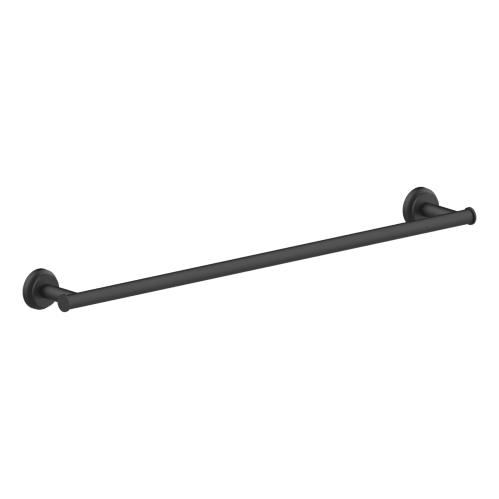 Lumiere 600mm Towel Rail