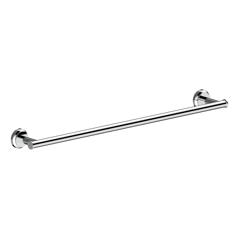 Armando Vicario lumiere Lumiere 600mm Towel Rail Accessories