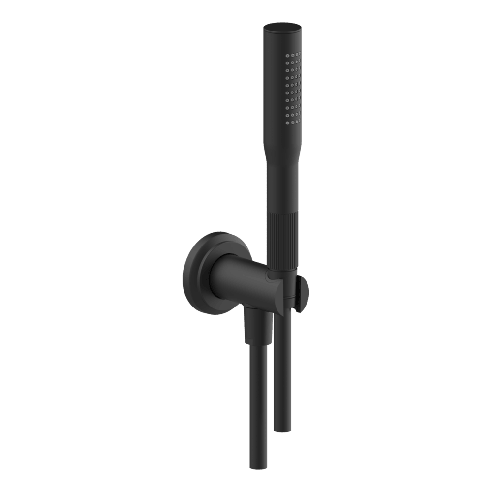 Lumiere Hand Shower Set - Image 2