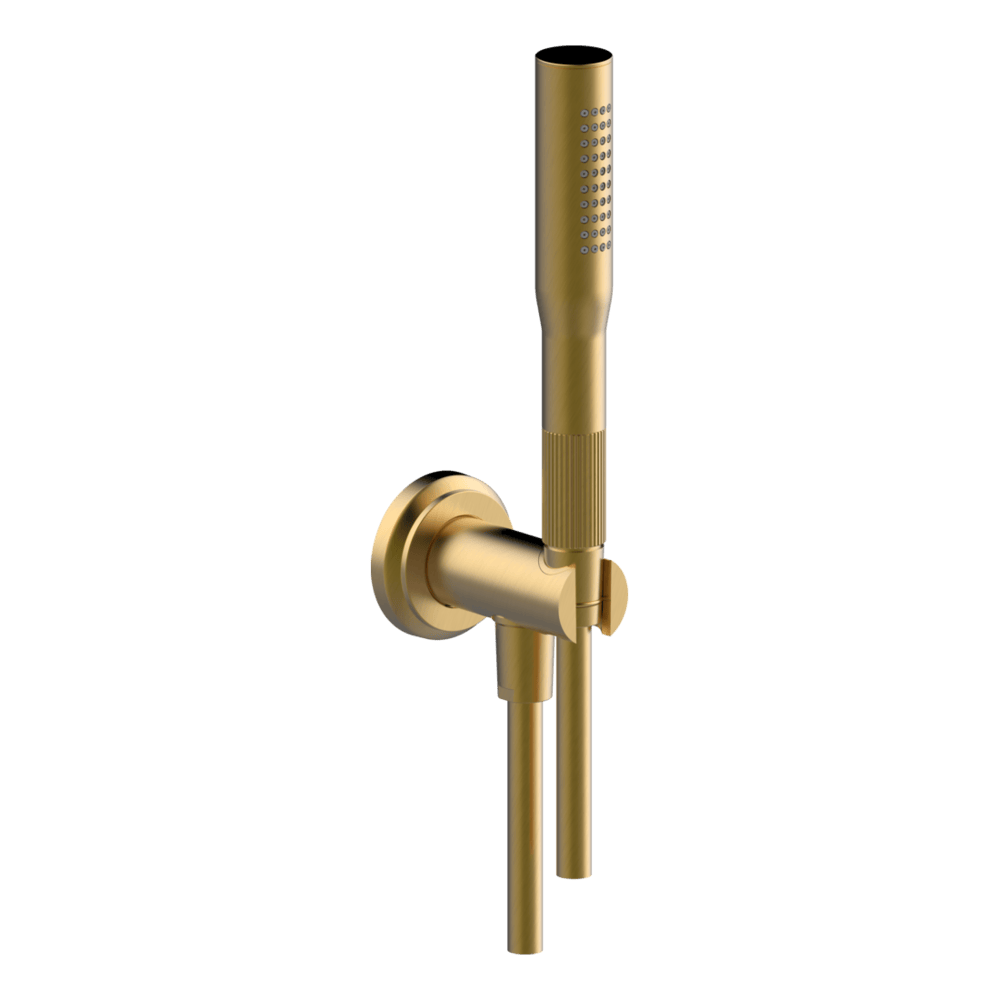 Lumiere Hand Shower Set - Image 6