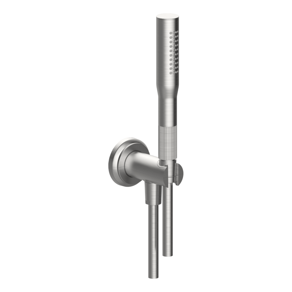 Lumiere Hand Shower Set - Image 3