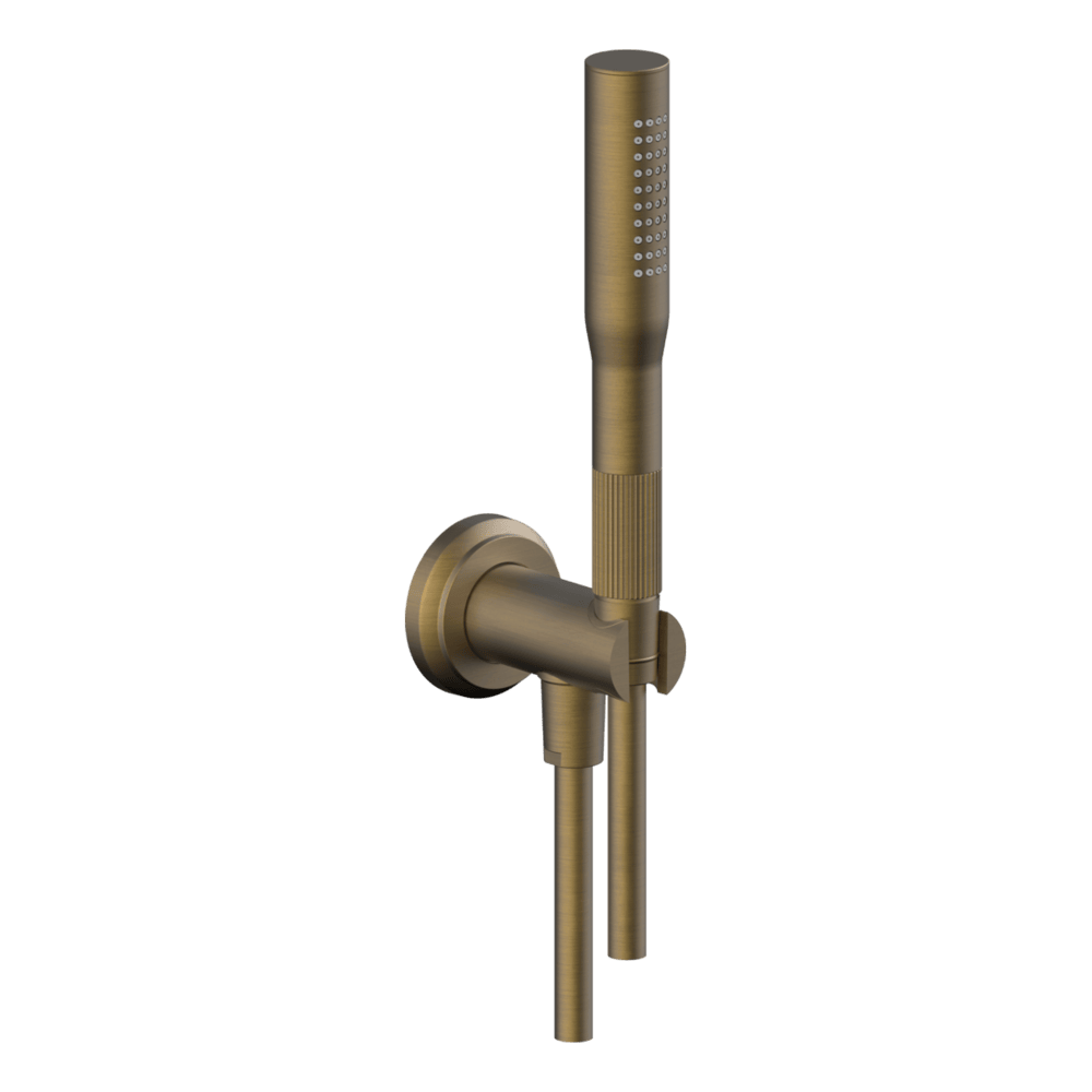 Lumiere Hand Shower Set - Image 5