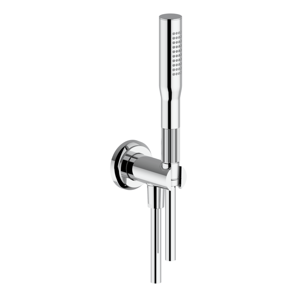 Armando Vicario lumiere Lumiere Hand Shower Set Showers