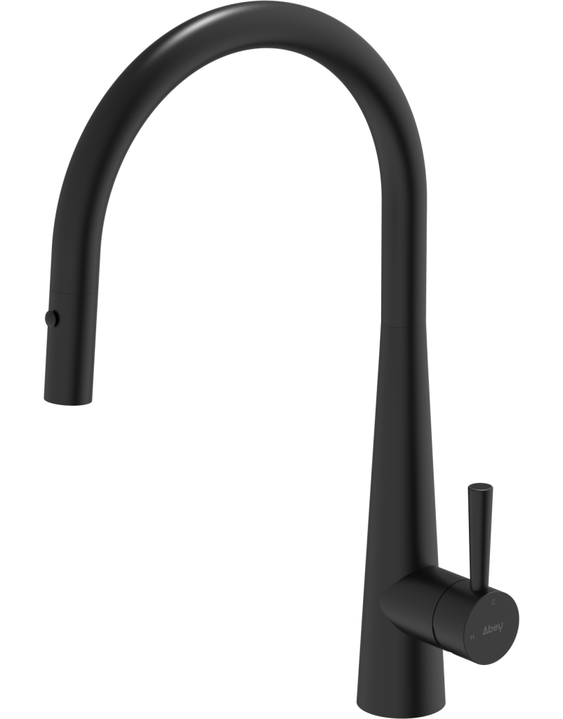 tap