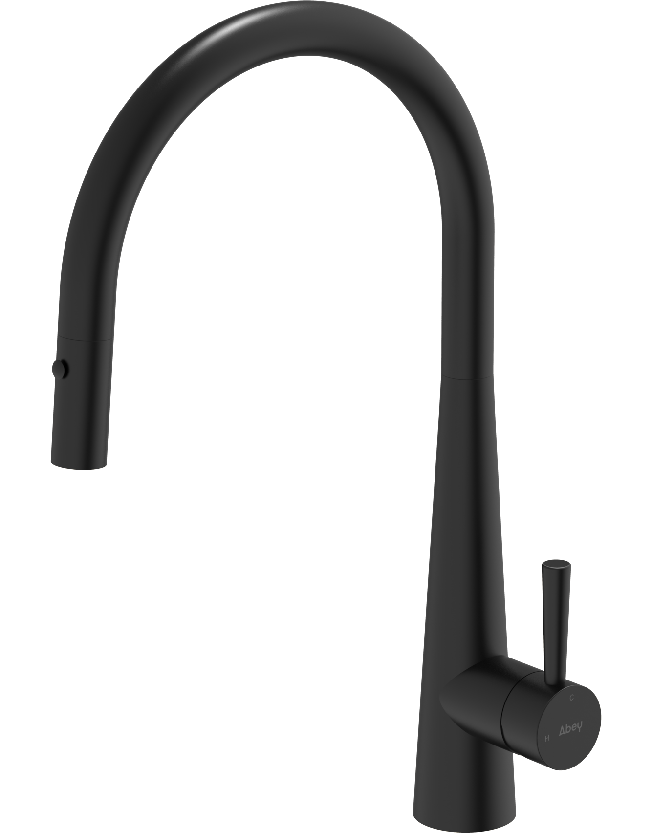 tap