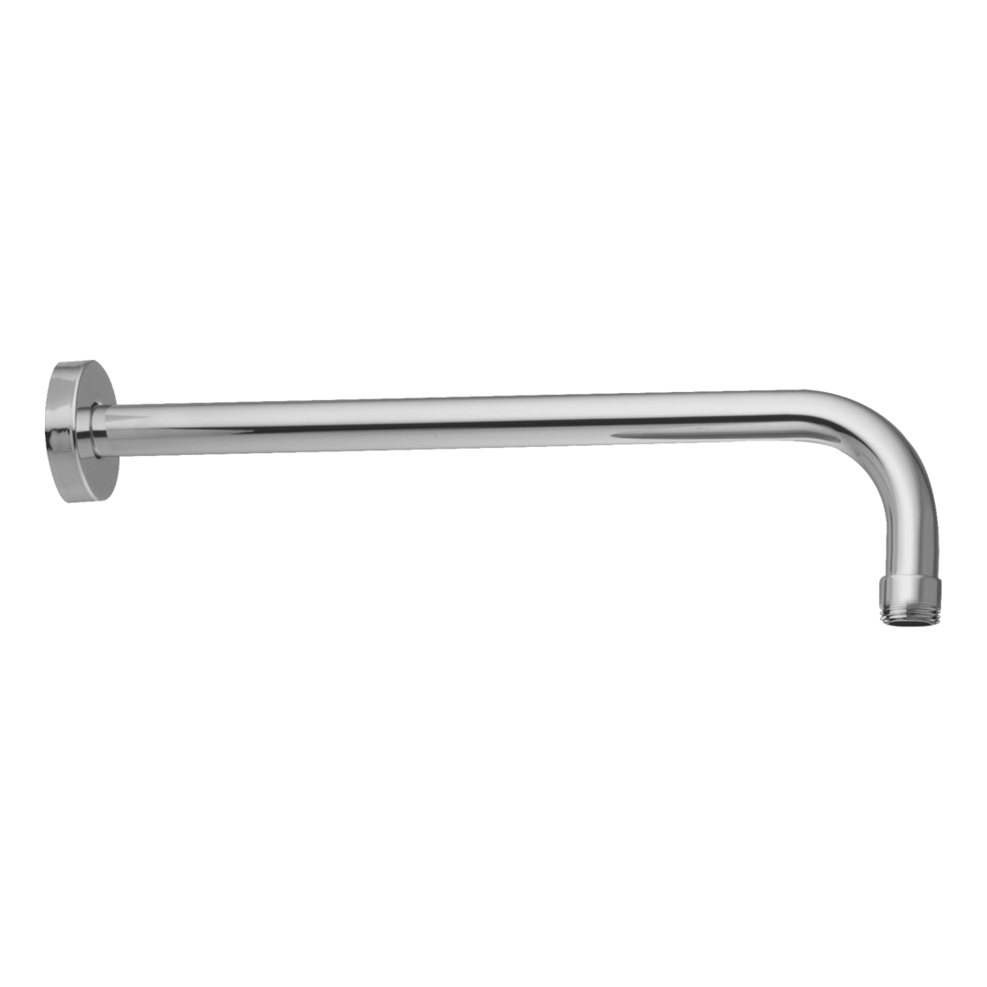 FIMA fima-wellness 300mm Horizontal Arm Showers
