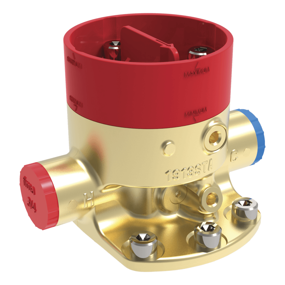 FIMA  Universal Internal Internal Parts