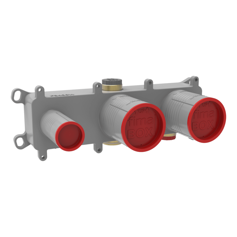 FIMA  Universal Internal Internal Parts