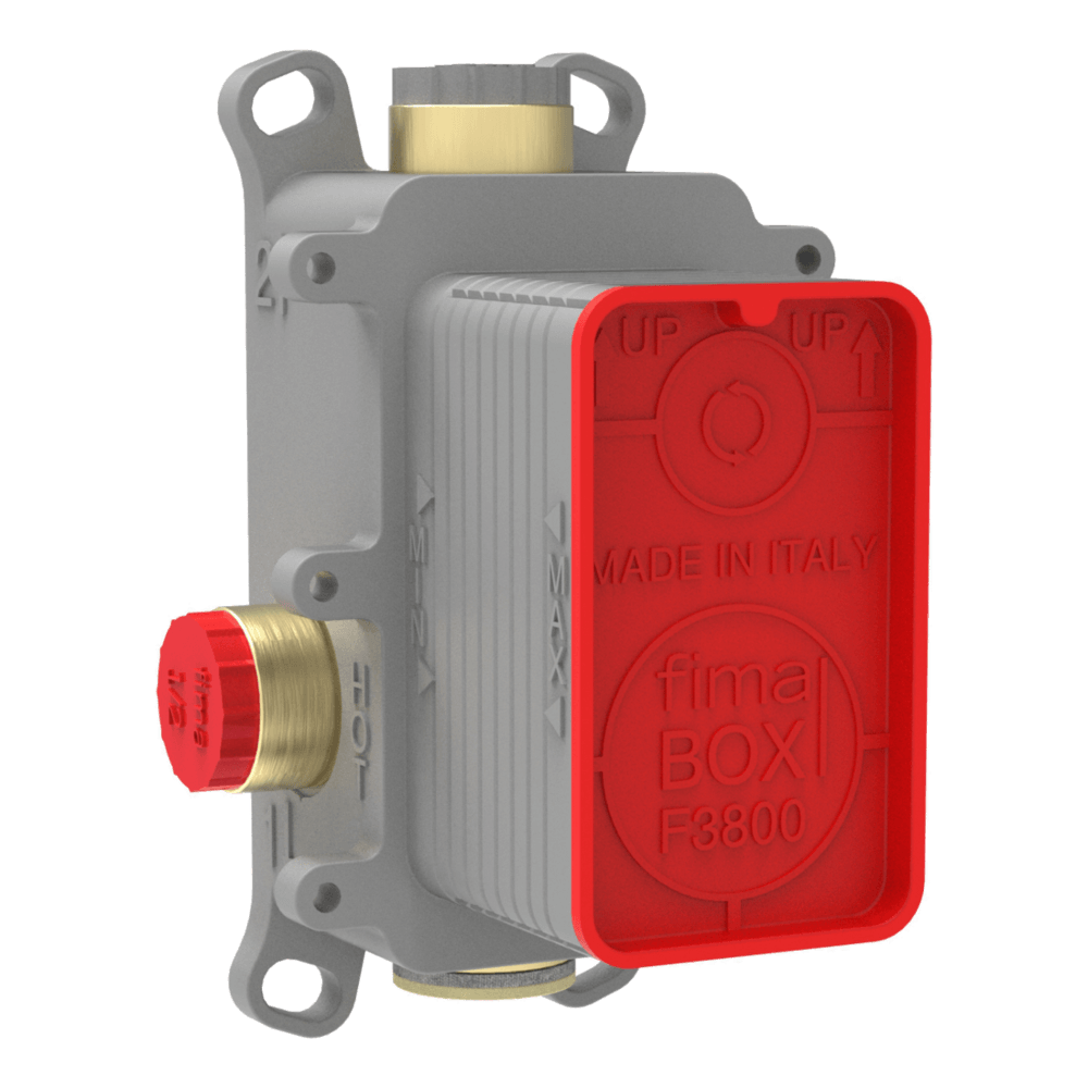 FIMA  Universal Internal Internal Parts