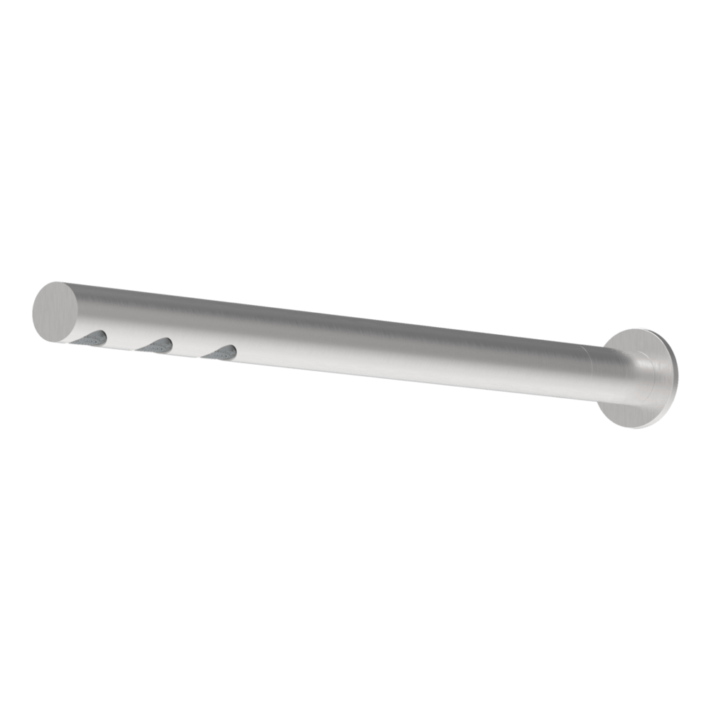 FIMA fima-outdoor Outdoor Still Outdoor Showerhead Showers