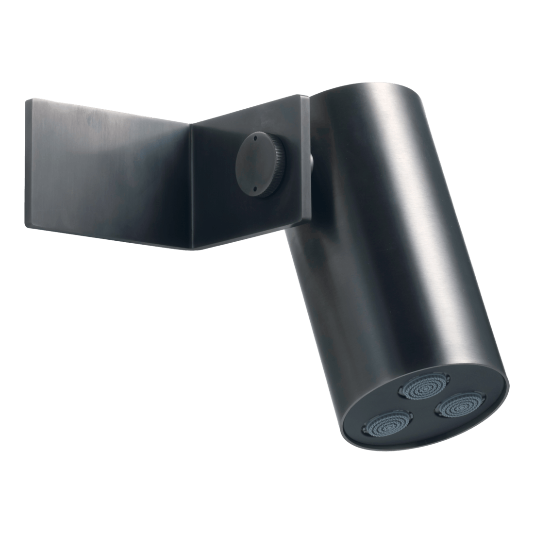 FIMA fima-wellness O3 Showerhead Outside Bracket Showers