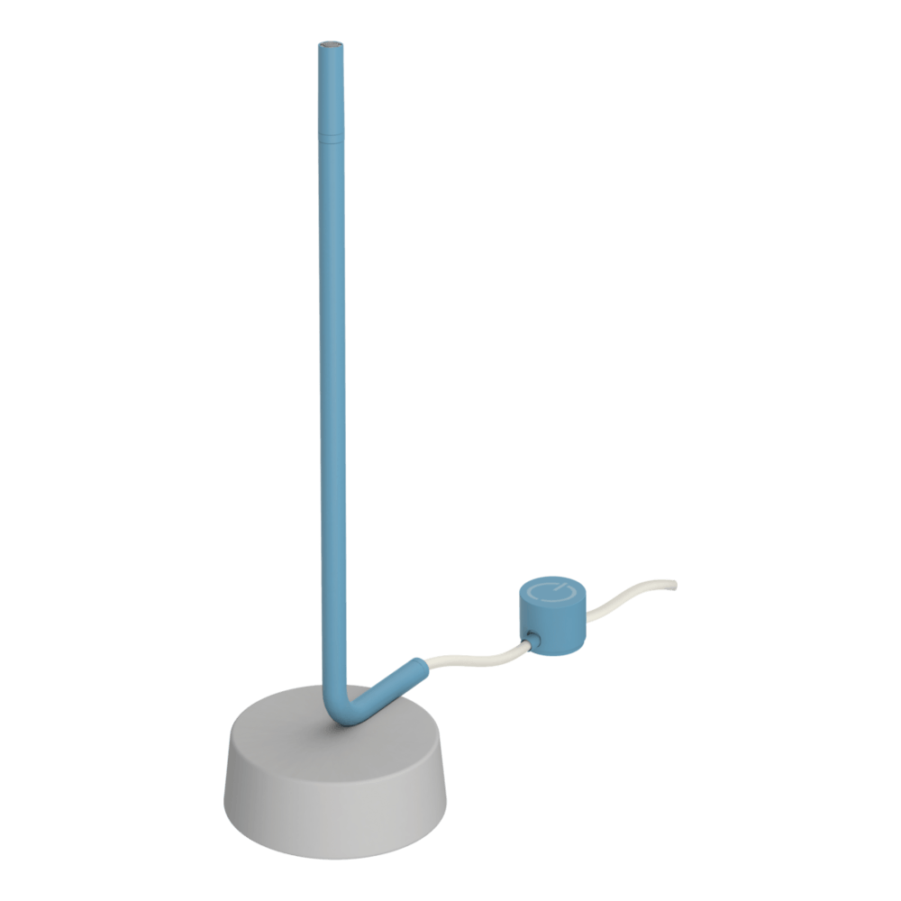 FIMA fima-outdoor Outdoor Ingiro 316 Freestanding Fixed Shower Showers