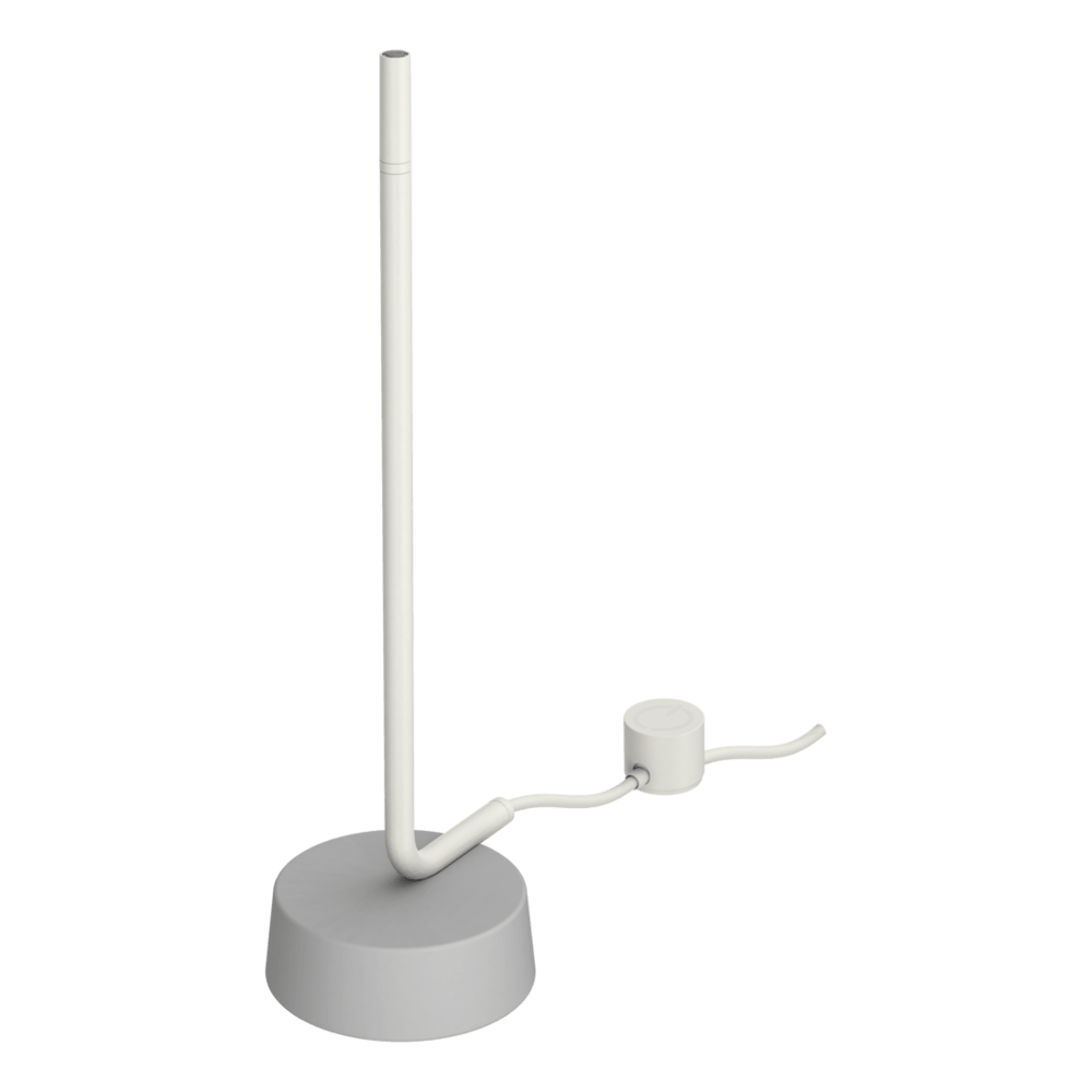 FIMA fima-outdoor Outdoor Ingiro 316 Freestanding Fixed Shower Showers