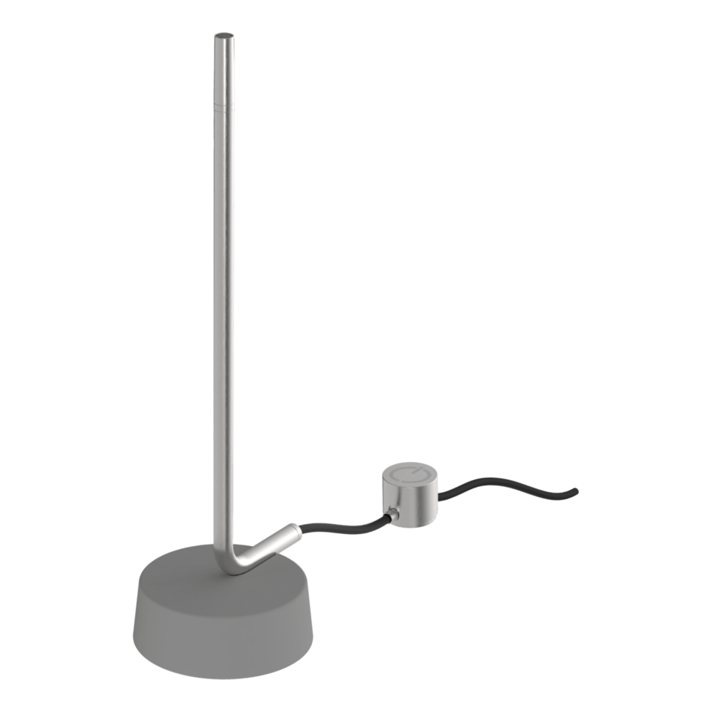 FIMA fima-outdoor Outdoor Ingiro 316 Freestanding Fixed Shower Showers