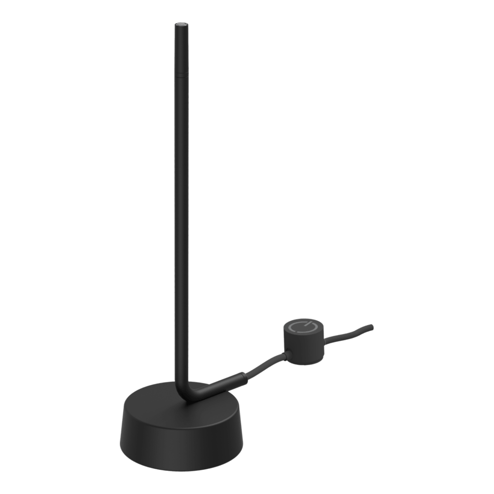 FIMA fima-outdoor Outdoor Ingiro 316 Freestanding Fixed Shower Showers