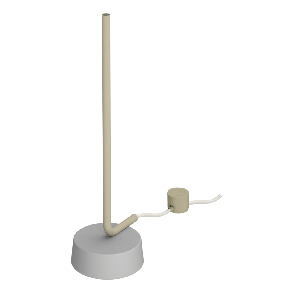 FIMA fima-outdoor Outdoor Ingiro 316 Freestanding Fixed Shower Showers