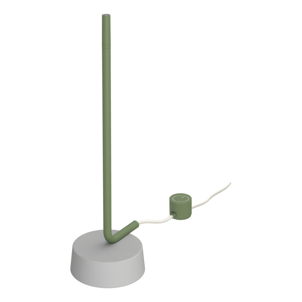FIMA fima-outdoor Outdoor Ingiro 316 Freestanding Fixed Shower Showers