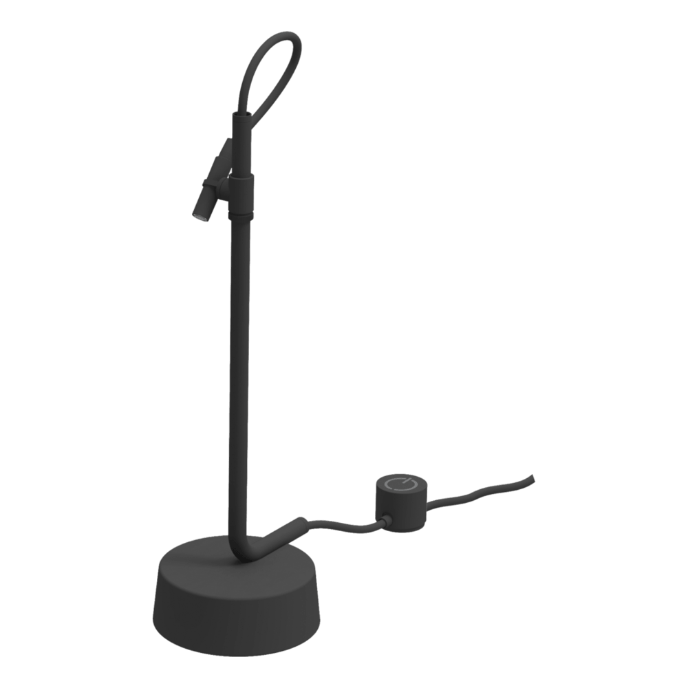 FIMA fima-outdoor Outdoor Ingiro 316 Freestanding Adjustable Shower Showers
