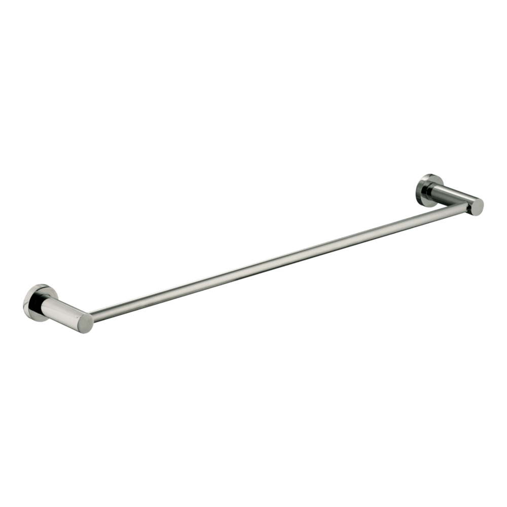 FIMA fima-rotola 60cm Towel Rail Accessories