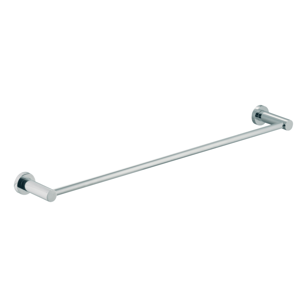 FIMA fima-rotola 60cm Towel Rail Accessories