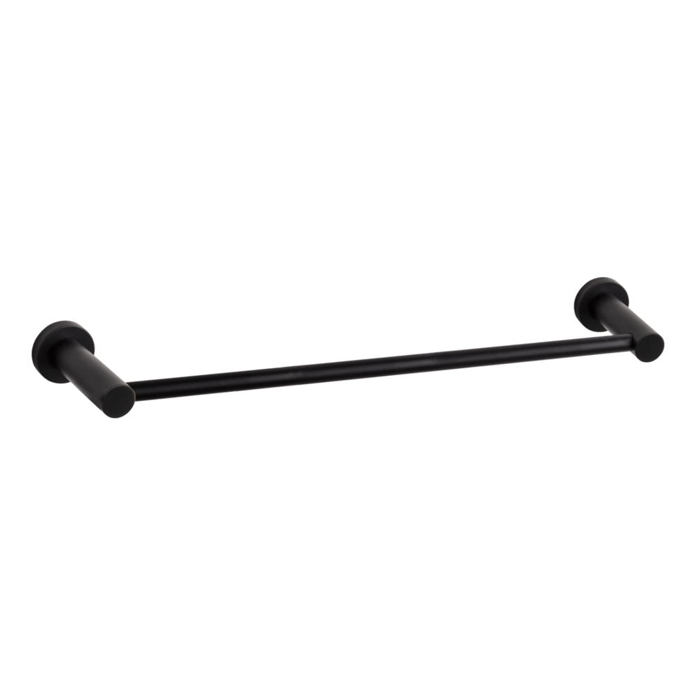 FIMA fima-rotola 60cm Towel Rail Accessories