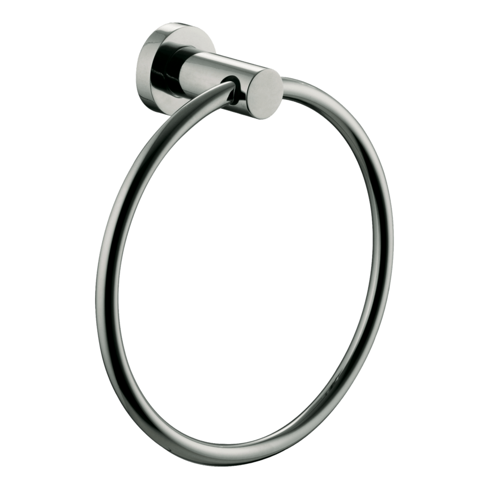FIMA fima-rotola Towel Ring Accessories