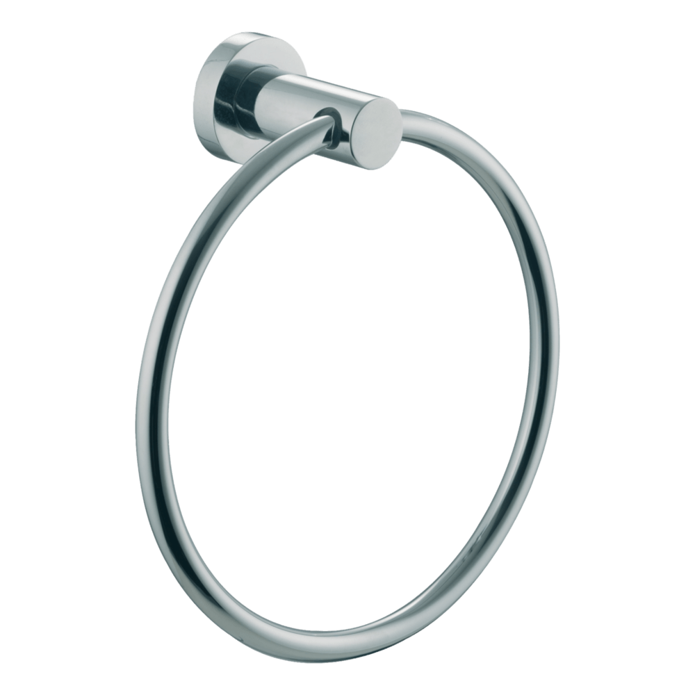 FIMA fima-rotola Towel Ring Accessories