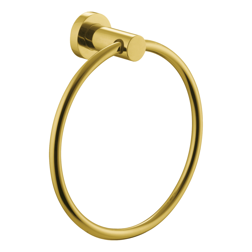 FIMA fima-rotola Towel Ring Accessories