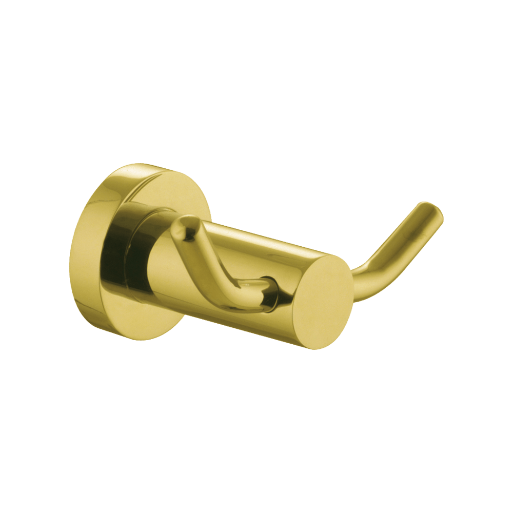 FIMA fima-rotola Double Robe Hook Accessories