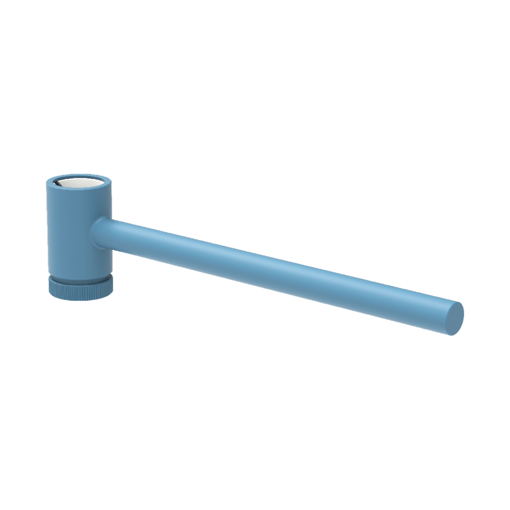 FIMA fima-outdoor Outdoor Ingiro Sliding Towel Rail Accessories