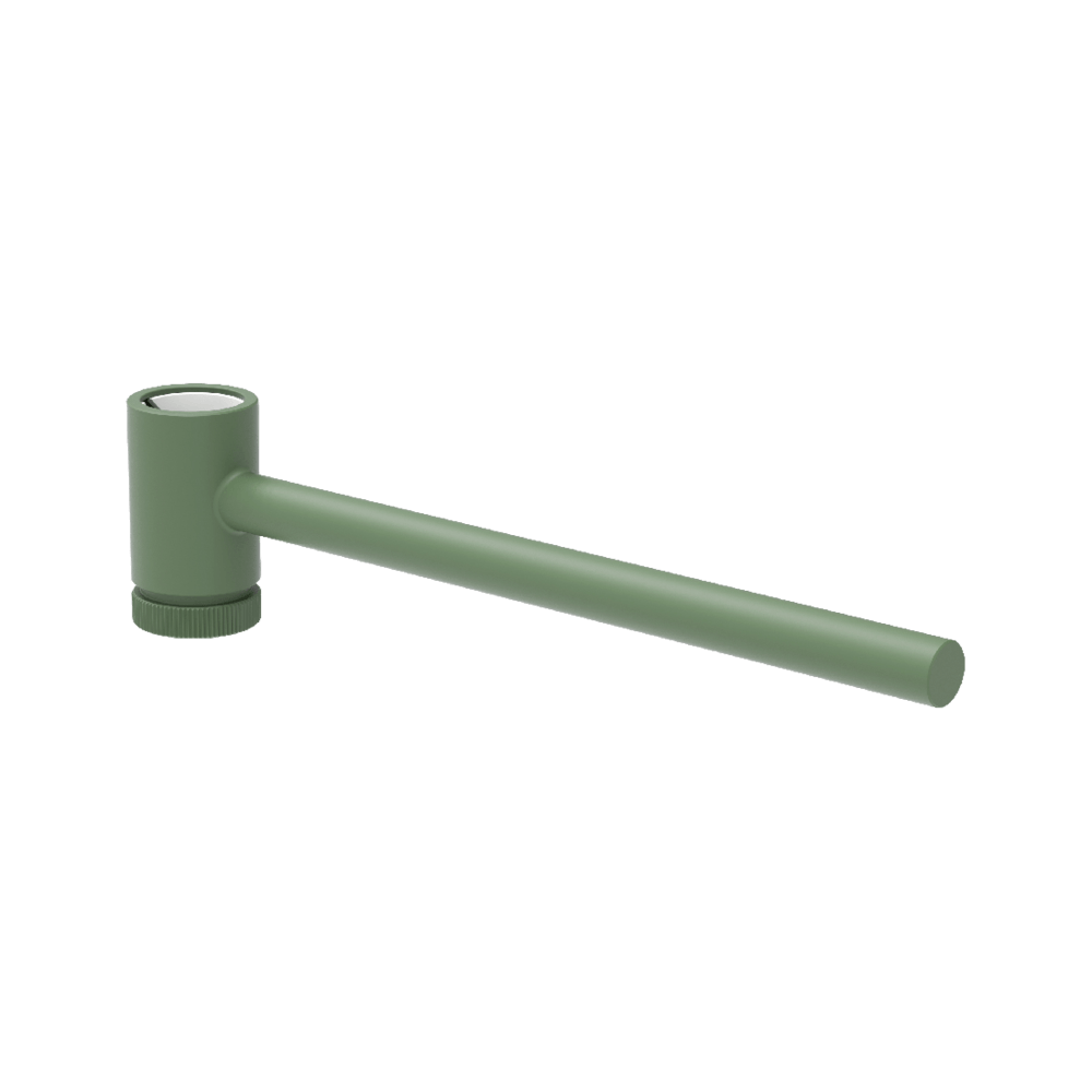 FIMA fima-outdoor Outdoor Ingiro Sliding Towel Rail Accessories